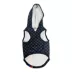 NASCAR Dog Hoodie image thumbnail 2