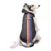 NASCAR Dog Hoodie image thumbnail 3