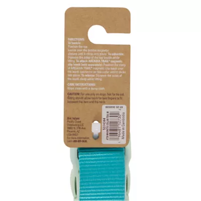 NASCAR Racesuit Costume - Image 8