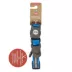 Arcadia Trail® Magnetic Collar image thumbnail 7