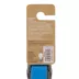 Arcadia Trail® Magnetic Collar image thumbnail 8