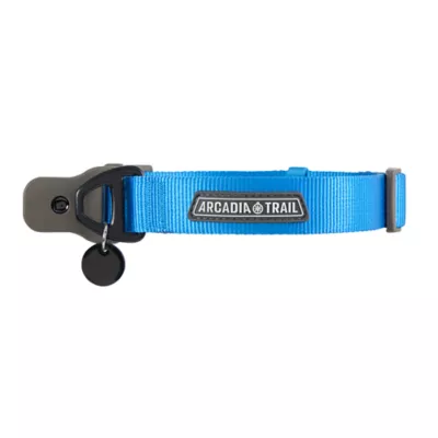 Arcadia Trail® Magnetic Collar - Image 1