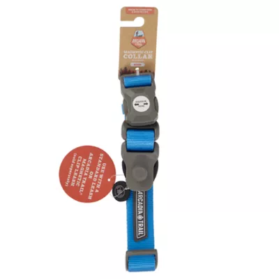 Arcadia Trail® Magnetic Collar - Image 7