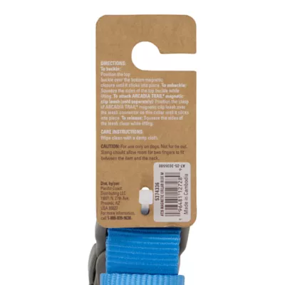 Arcadia Trail® Magnetic Collar - Image 8