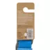 Arcadia Trail® Magnetic Collar image thumbnail 8