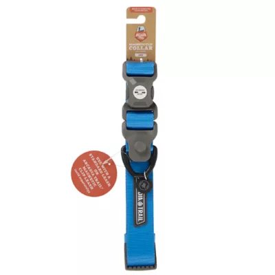 Arcadia Trail® Magnetic Collar - Image 7