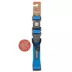 Arcadia Trail® Magnetic Collar image thumbnail 7