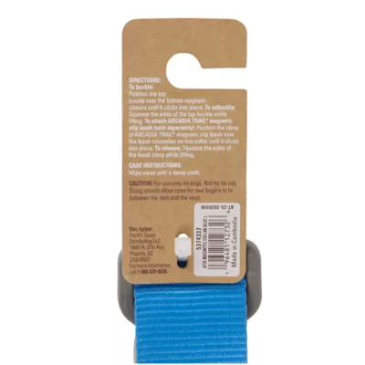 Arcadia Trail® Magnetic Collar - Image 8