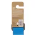 Arcadia Trail® Magnetic Collar image thumbnail 8