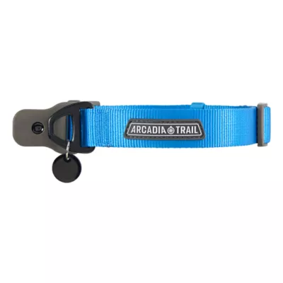 Arcadia Trail® Magnetic Collar - Image 1