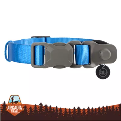 Arcadia Trail® Magnetic Collar - Image 5