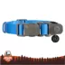 Arcadia Trail® Magnetic Collar image thumbnail 5