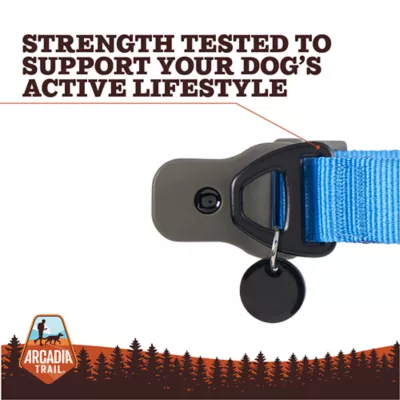 Arcadia Trail® Magnetic Collar - Image 6