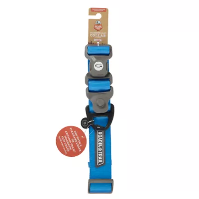 Arcadia Trail® Magnetic Collar - Image 7
