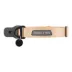 Arcadia Trail® Magnetic Collar image thumbnail 1