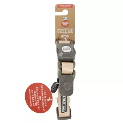 Arcadia Trail® Magnetic Collar - Image 7