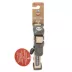 Arcadia Trail® Magnetic Collar image thumbnail 7