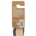Arcadia Trail® Magnetic Collar image thumbnail 8