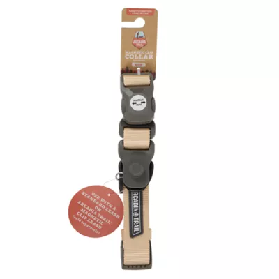 Arcadia Trail® Magnetic Collar - Image 7