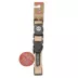 Arcadia Trail® Magnetic Collar image thumbnail 7