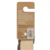 Arcadia Trail® Magnetic Collar image thumbnail 8