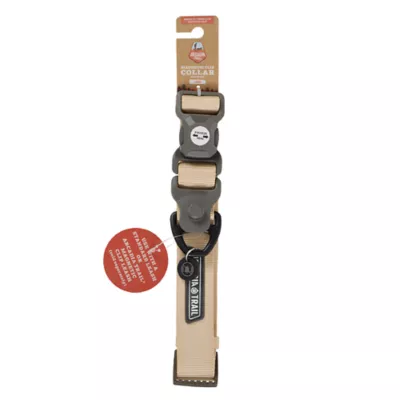 Arcadia Trail® Magnetic Collar - Image 7