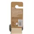 Arcadia Trail® Magnetic Collar image thumbnail 8