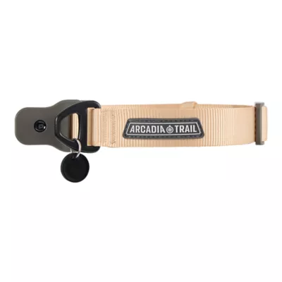Arcadia Trail® Magnetic Collar - Image 1