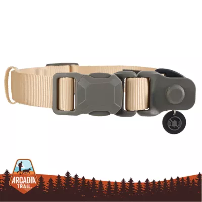 Arcadia Trail® Magnetic Collar - Image 5