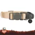Arcadia Trail® Magnetic Collar image thumbnail 5