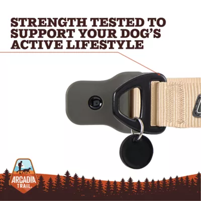 Arcadia Trail® Magnetic Collar - Image 6