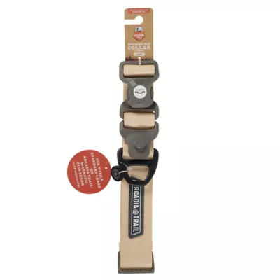 Arcadia Trail® Magnetic Collar - Image 7