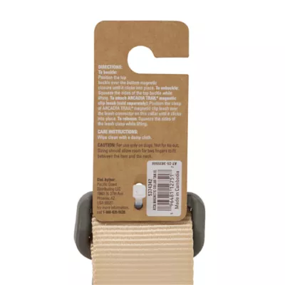 Arcadia Trail® Magnetic Collar - Image 8