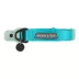 Arcadia Trail® Magnetic Collar image thumbnail 1