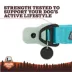 Arcadia Trail® Magnetic Collar image thumbnail 6