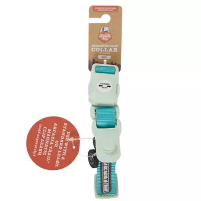 Arcadia Trail® Magnetic Collar - Image 7