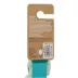 Arcadia Trail® Magnetic Collar image thumbnail 8