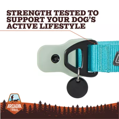 Arcadia Trail® Magnetic Collar - Image 6