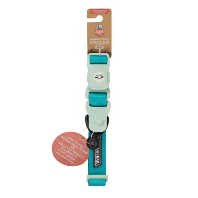 Arcadia Trail® Magnetic Collar - Image 7