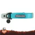 Arcadia Trail® Magnetic Collar image thumbnail 1