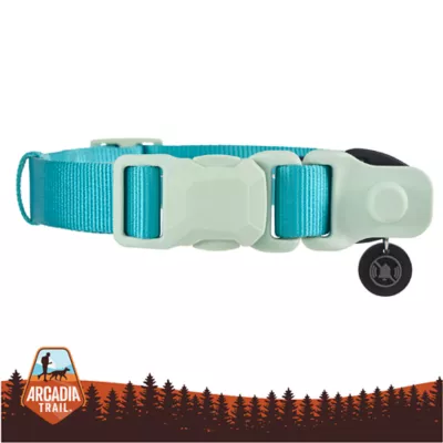 Arcadia Trail® Magnetic Collar - Image 5