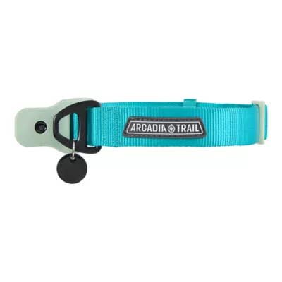 Arcadia Trail® Magnetic Collar - Image 1