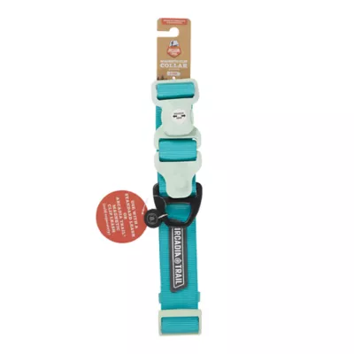 Arcadia Trail® Magnetic Collar - Image 7