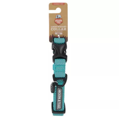 Arcadia Trail® Lightweight Collar - Image 7