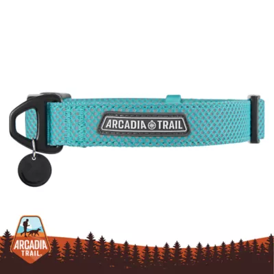 Arcadia Trail® Lightweight Collar - Image 1