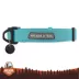 Arcadia Trail® Lightweight Collar image thumbnail 1