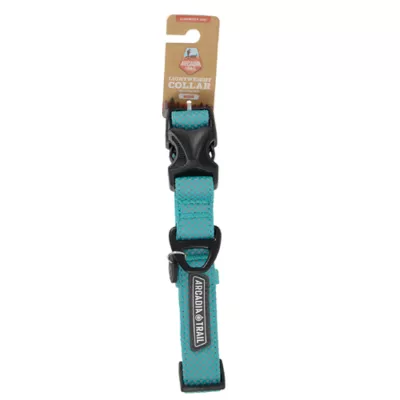 Arcadia Trail® Lightweight Collar - Image 7
