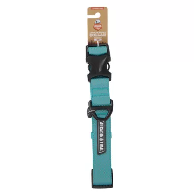 Arcadia Trail® Lightweight Collar - Image 7