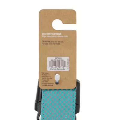 Arcadia Trail® Lightweight Collar - Image 8