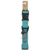 Arcadia Trail® Light Weight Dog Collar Ultra Reflective Material for Nighttime Visibility image thumbnail 7